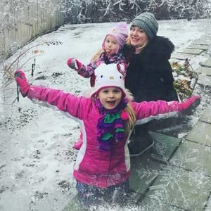 Meet your Posher, Kim